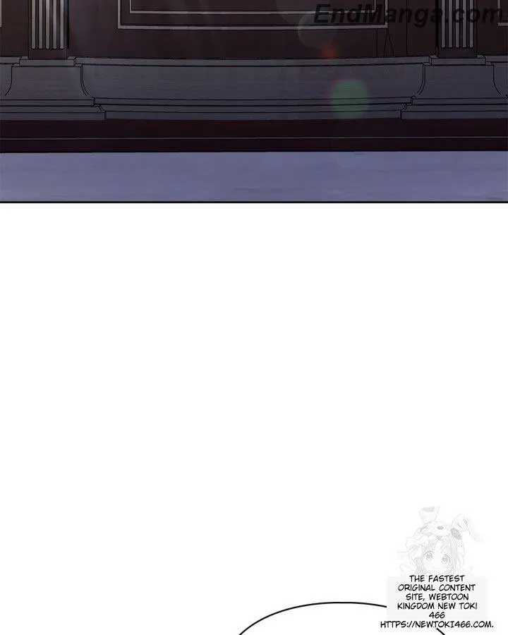 I Became the Tyrant’s Servant Chapter 49 page 64