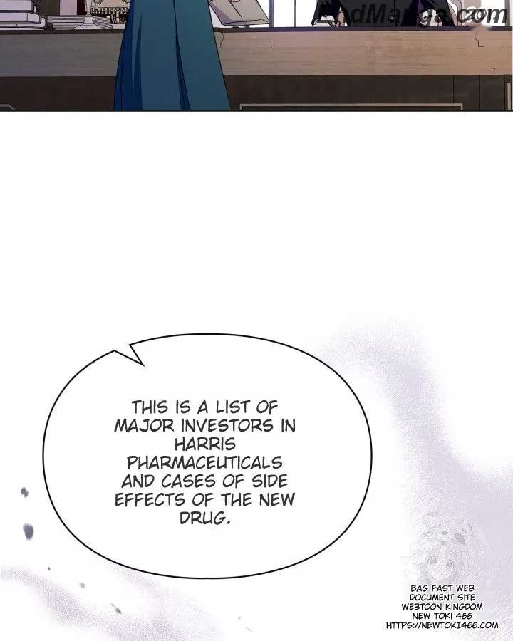 I Became the Tyrant’s Servant Chapter 49 page 67