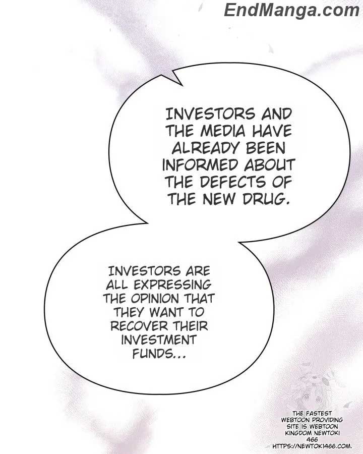 I Became the Tyrant’s Servant Chapter 49 page 68