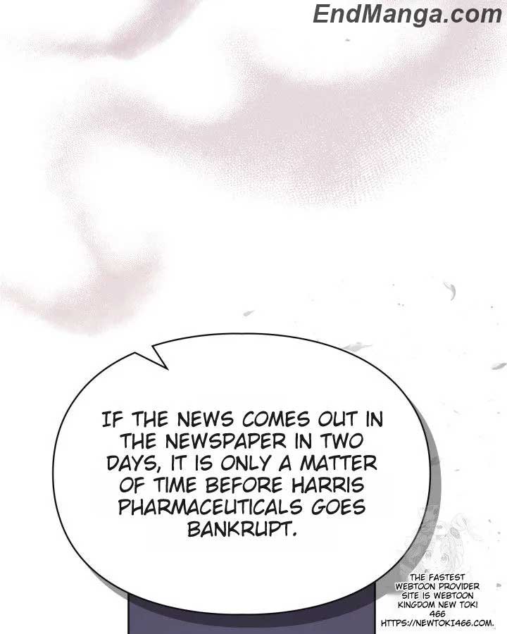 I Became the Tyrant’s Servant Chapter 49 page 69