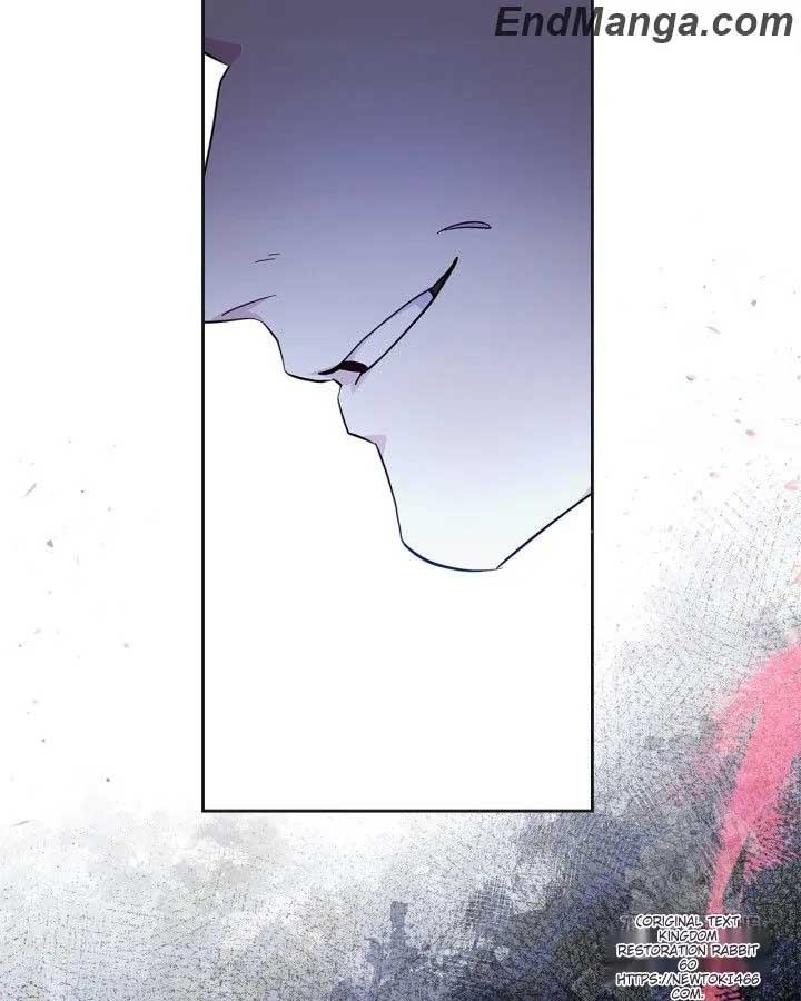 I Became the Tyrant’s Servant Chapter 49 page 70