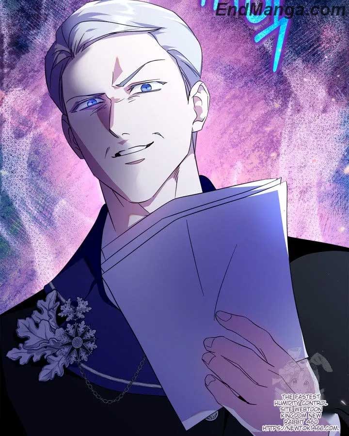 I Became the Tyrant’s Servant Chapter 49 page 72