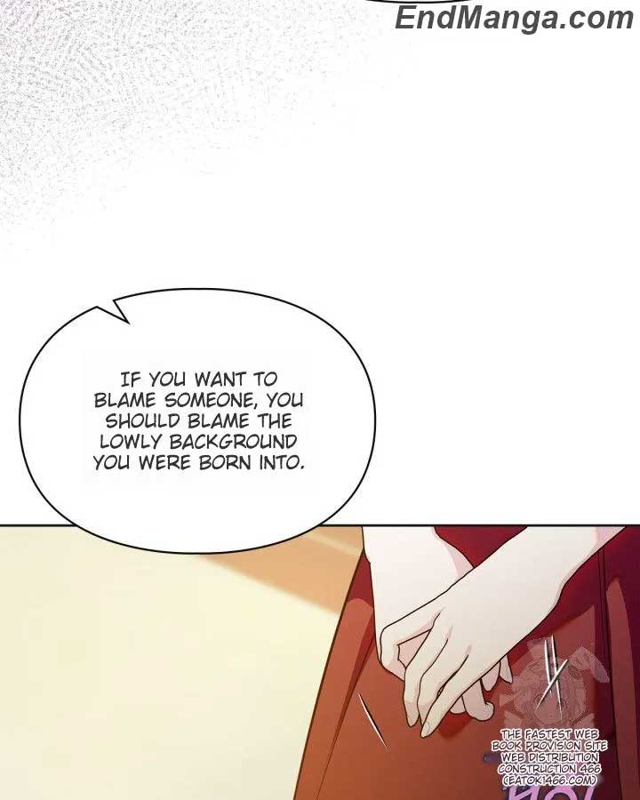 I Became the Tyrant’s Servant Chapter 49 page 7