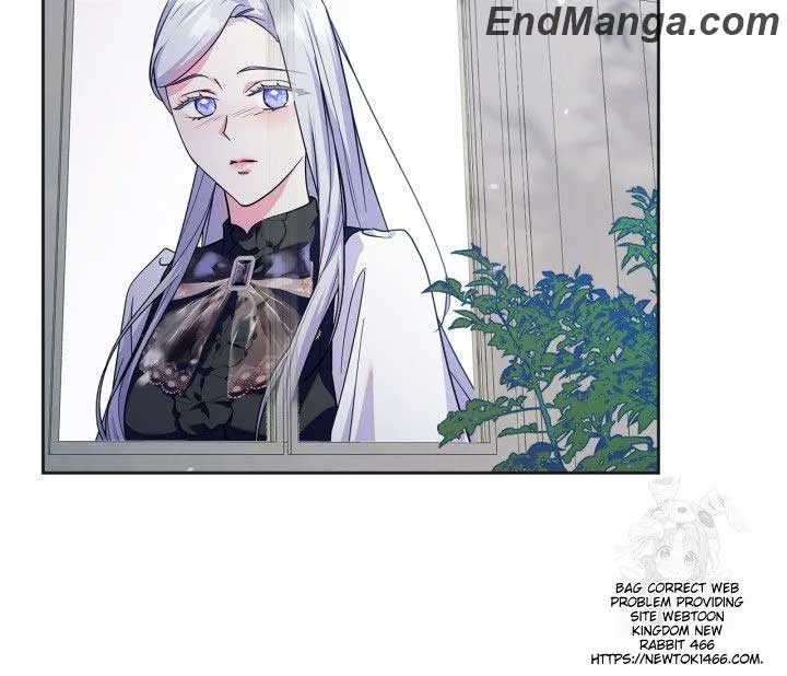 I Became the Tyrant’s Servant Chapter 49 page 81