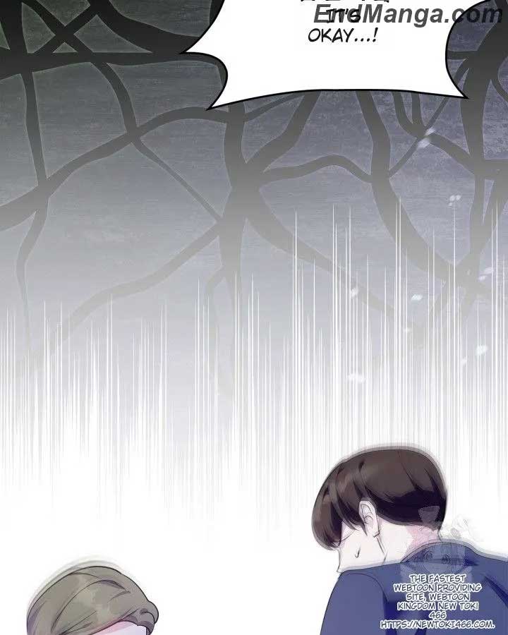 I Became the Tyrant’s Servant Chapter 49 page 83