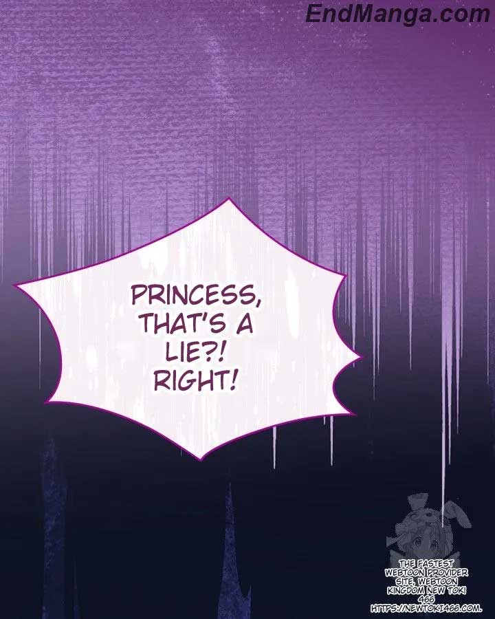 I Became the Tyrant’s Servant Chapter 49 page 87