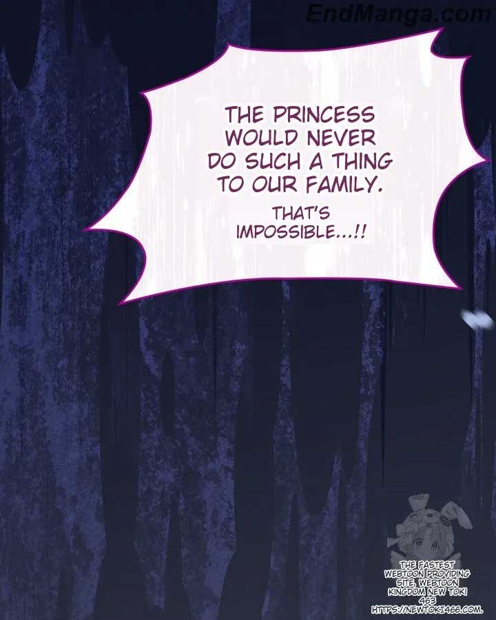 I Became the Tyrant’s Servant Chapter 49 page 88