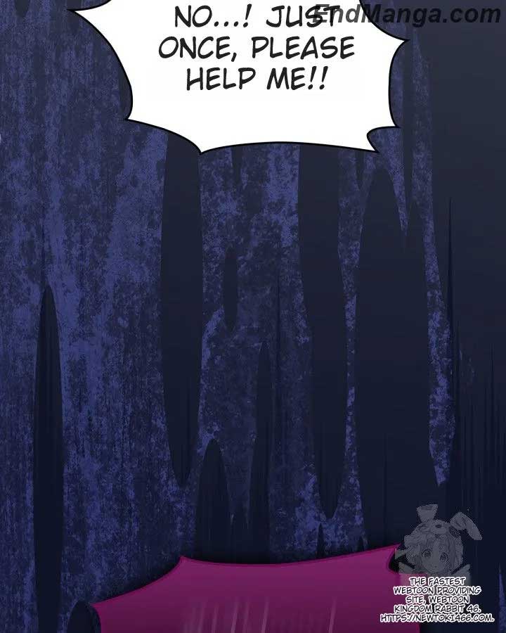 I Became the Tyrant’s Servant Chapter 49 page 90