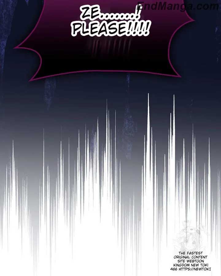 I Became the Tyrant’s Servant Chapter 49 page 91