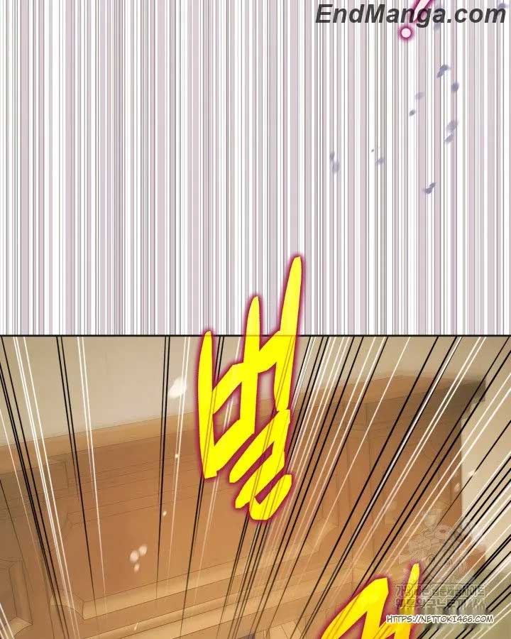I Became the Tyrant’s Servant Chapter 49 page 97