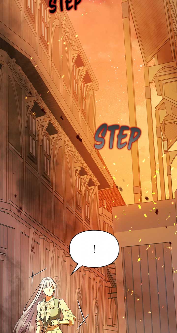 I Became the Tyrant’s Servant Chapter 56 page 12