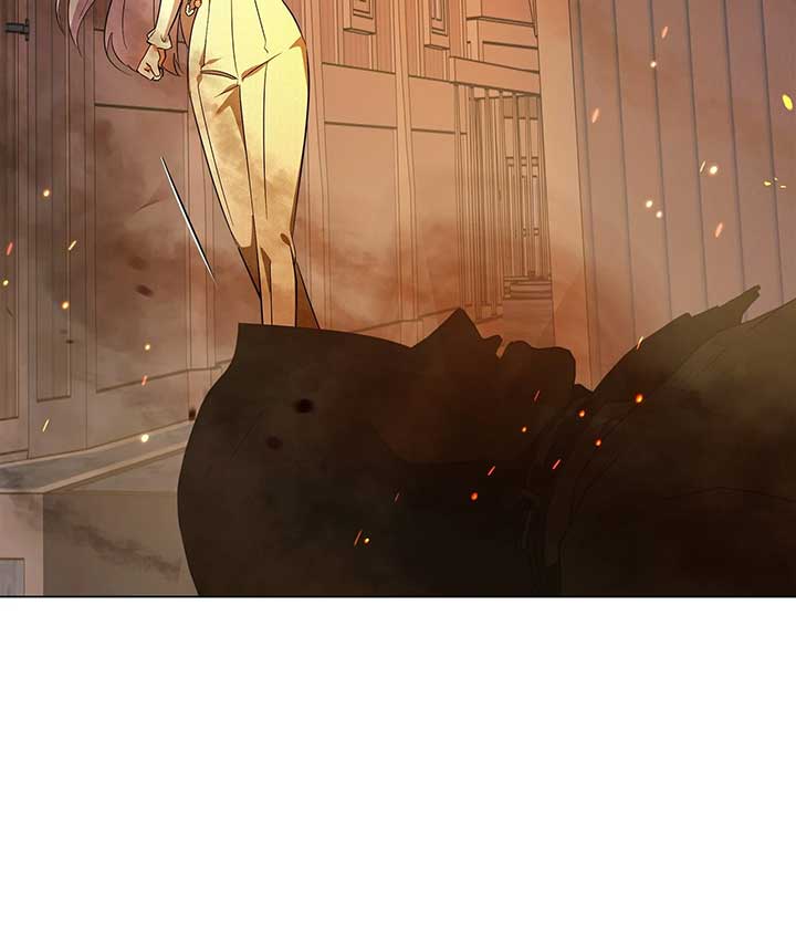 I Became the Tyrant’s Servant Chapter 56 page 13