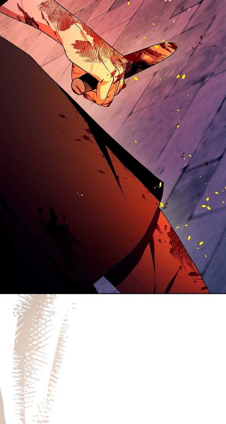 I Became the Tyrant’s Servant Chapter 56 page 18
