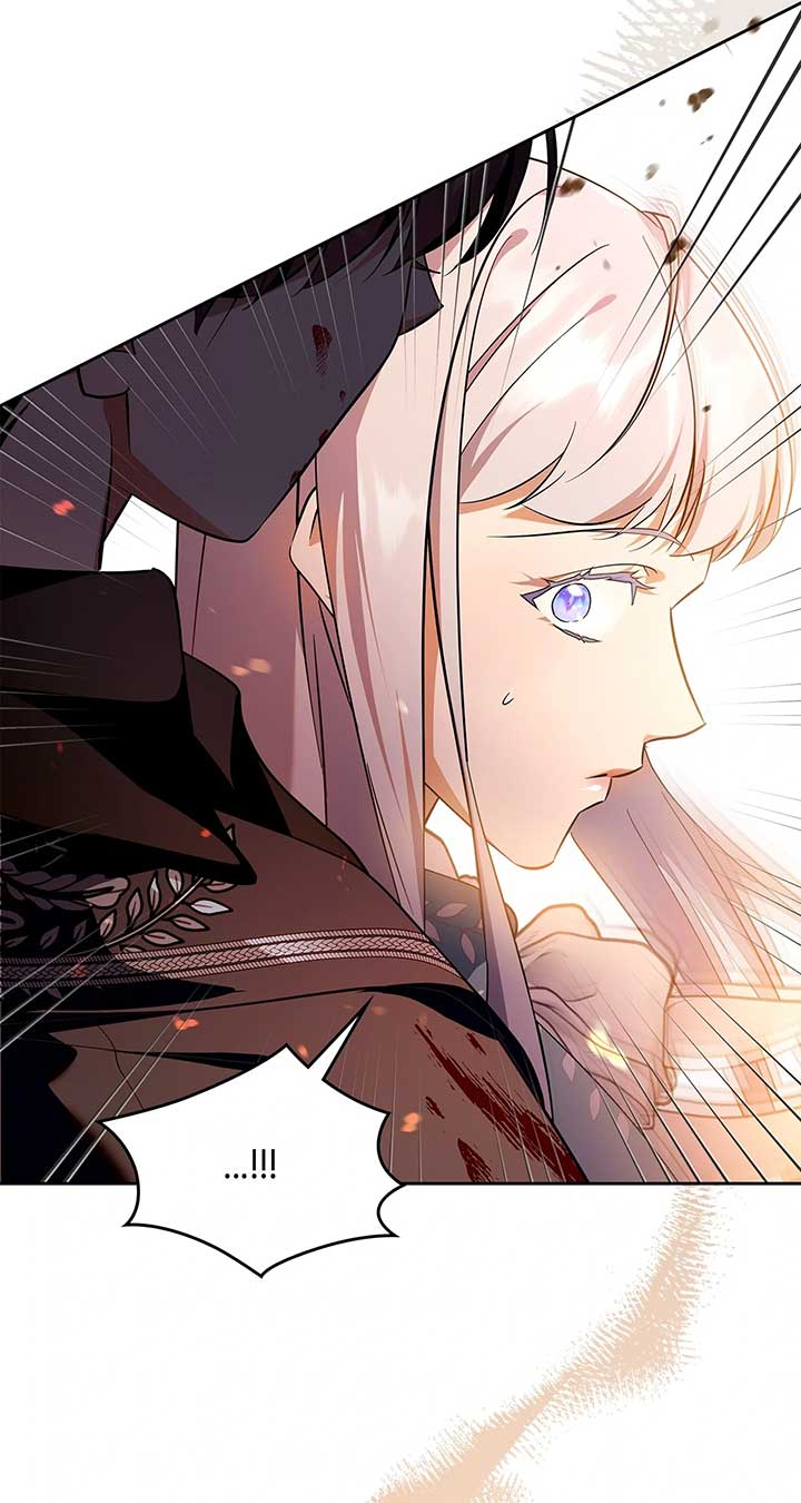 I Became the Tyrant’s Servant Chapter 56 page 20
