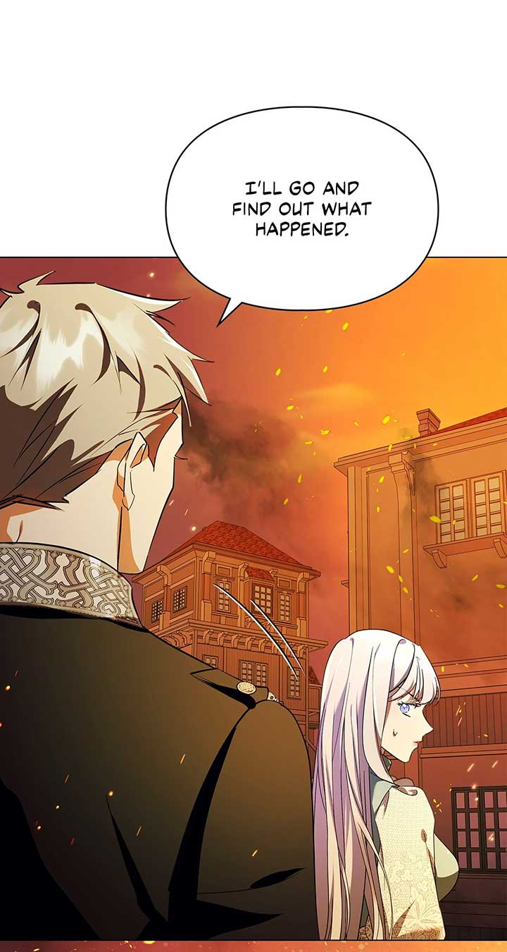 I Became the Tyrant’s Servant Chapter 56 page 2