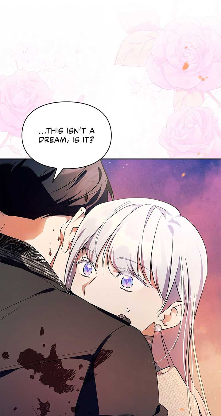 I Became the Tyrant’s Servant Chapter 56 page 30