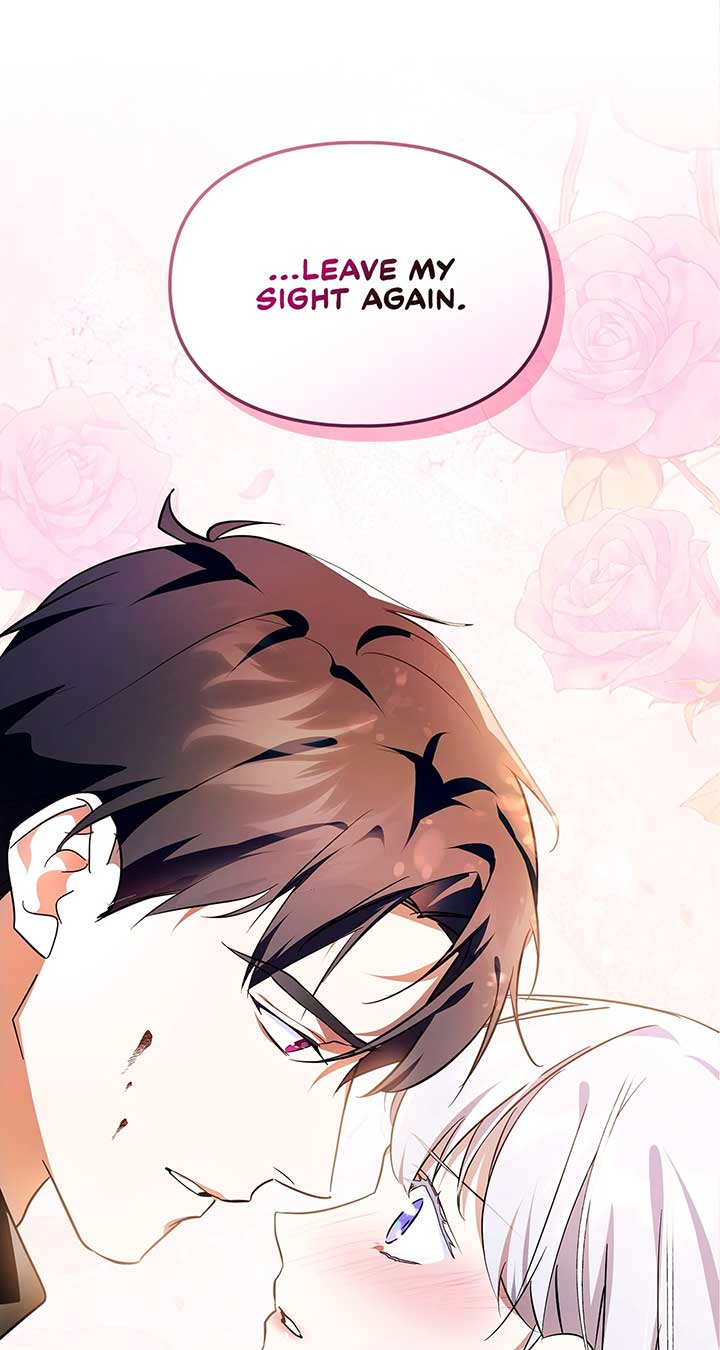 I Became the Tyrant’s Servant Chapter 56 page 32