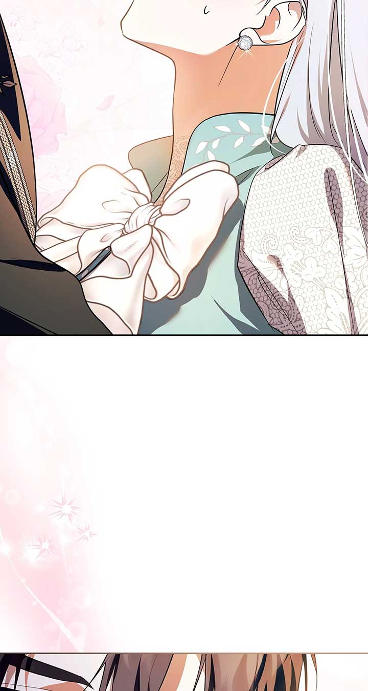 I Became the Tyrant’s Servant Chapter 56 page 33