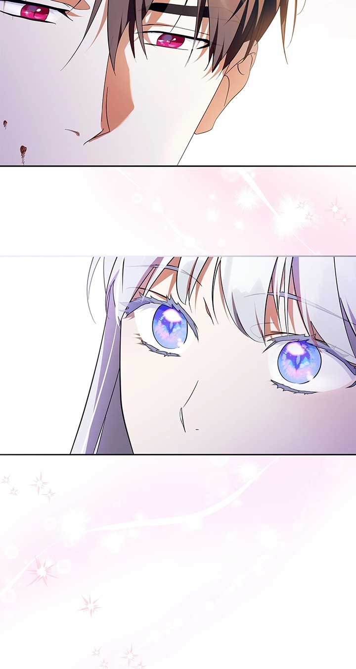 I Became the Tyrant’s Servant Chapter 56 page 34