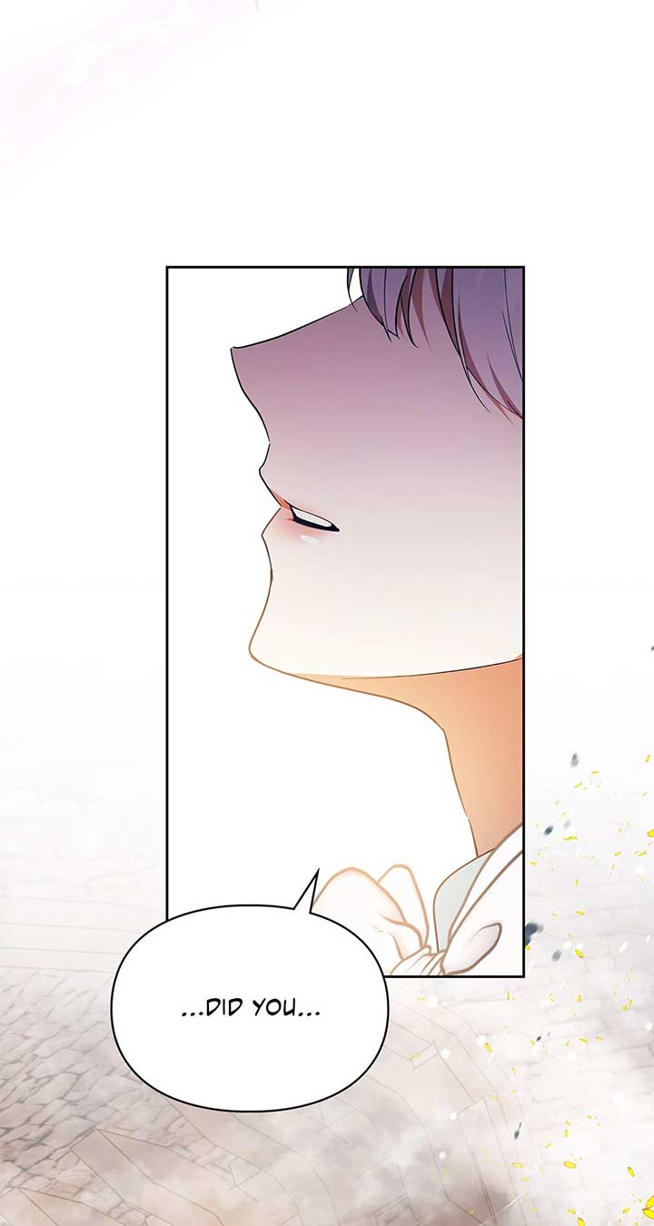 I Became the Tyrant’s Servant Chapter 56 page 35