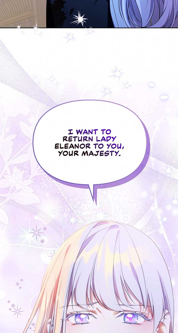 I Became the Tyrant’s Servant Chapter 56 page 40