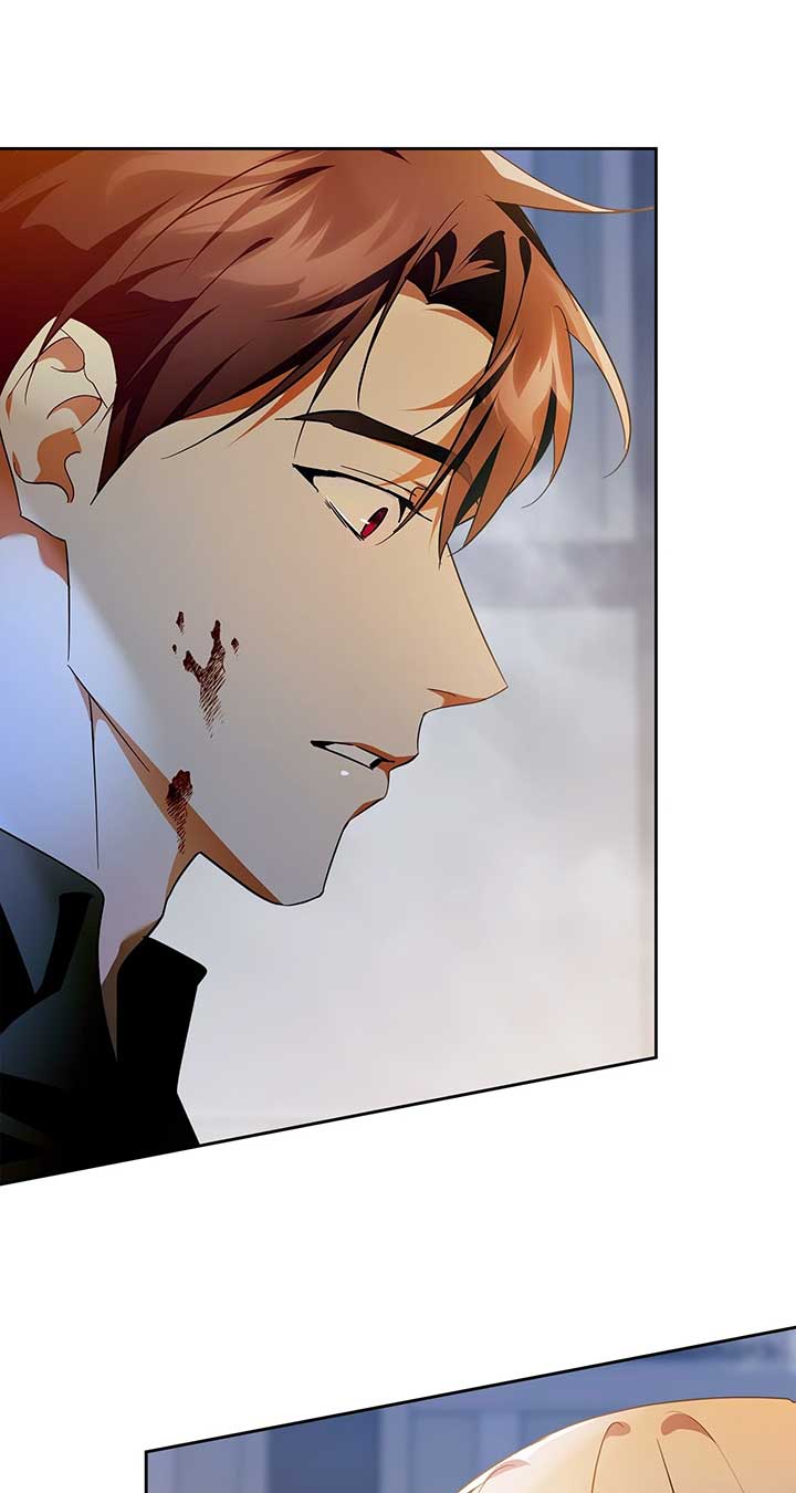 I Became the Tyrant’s Servant Chapter 56 page 42