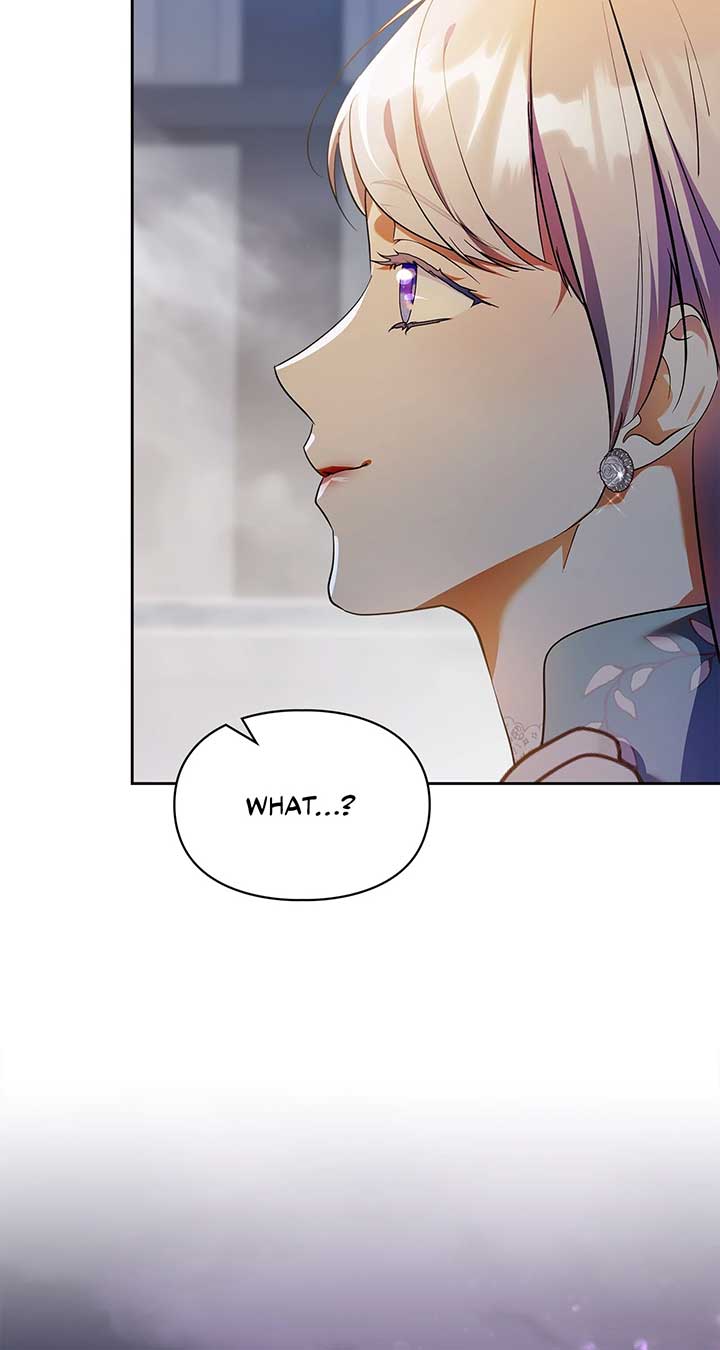 I Became the Tyrant’s Servant Chapter 56 page 43