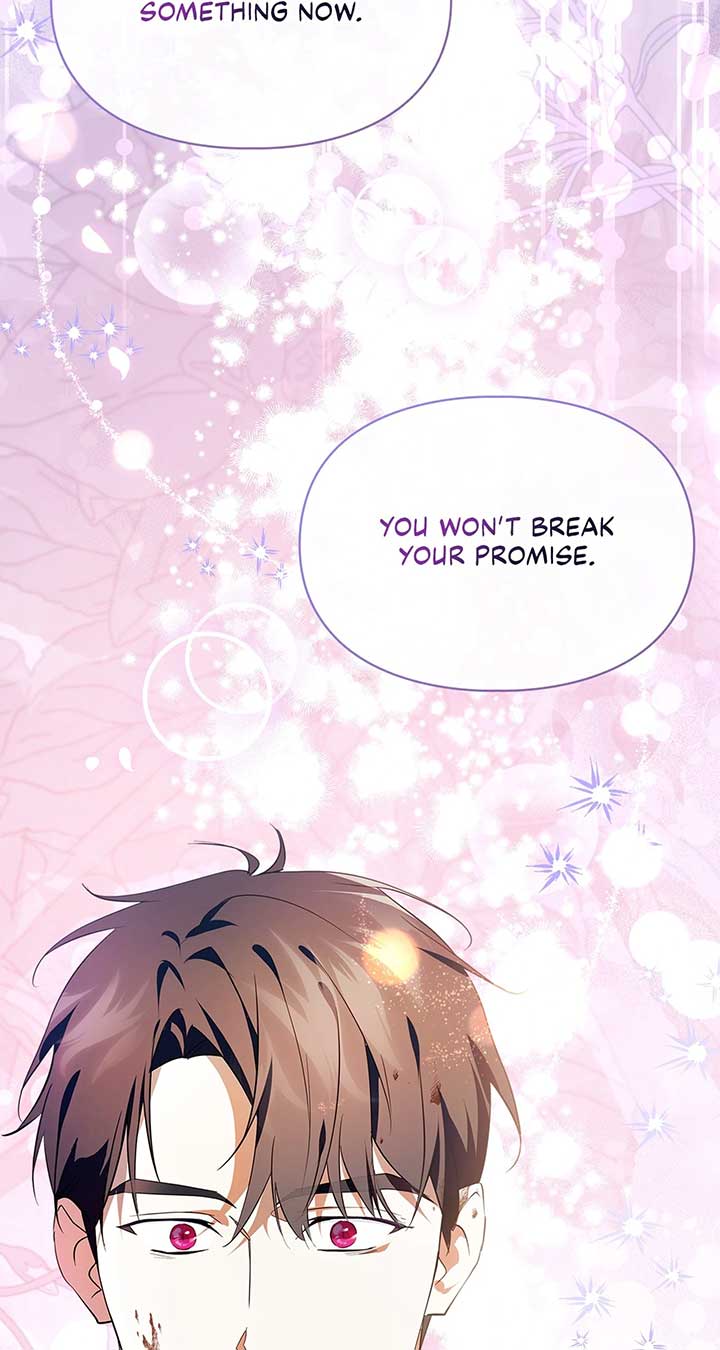 I Became the Tyrant’s Servant Chapter 56 page 47