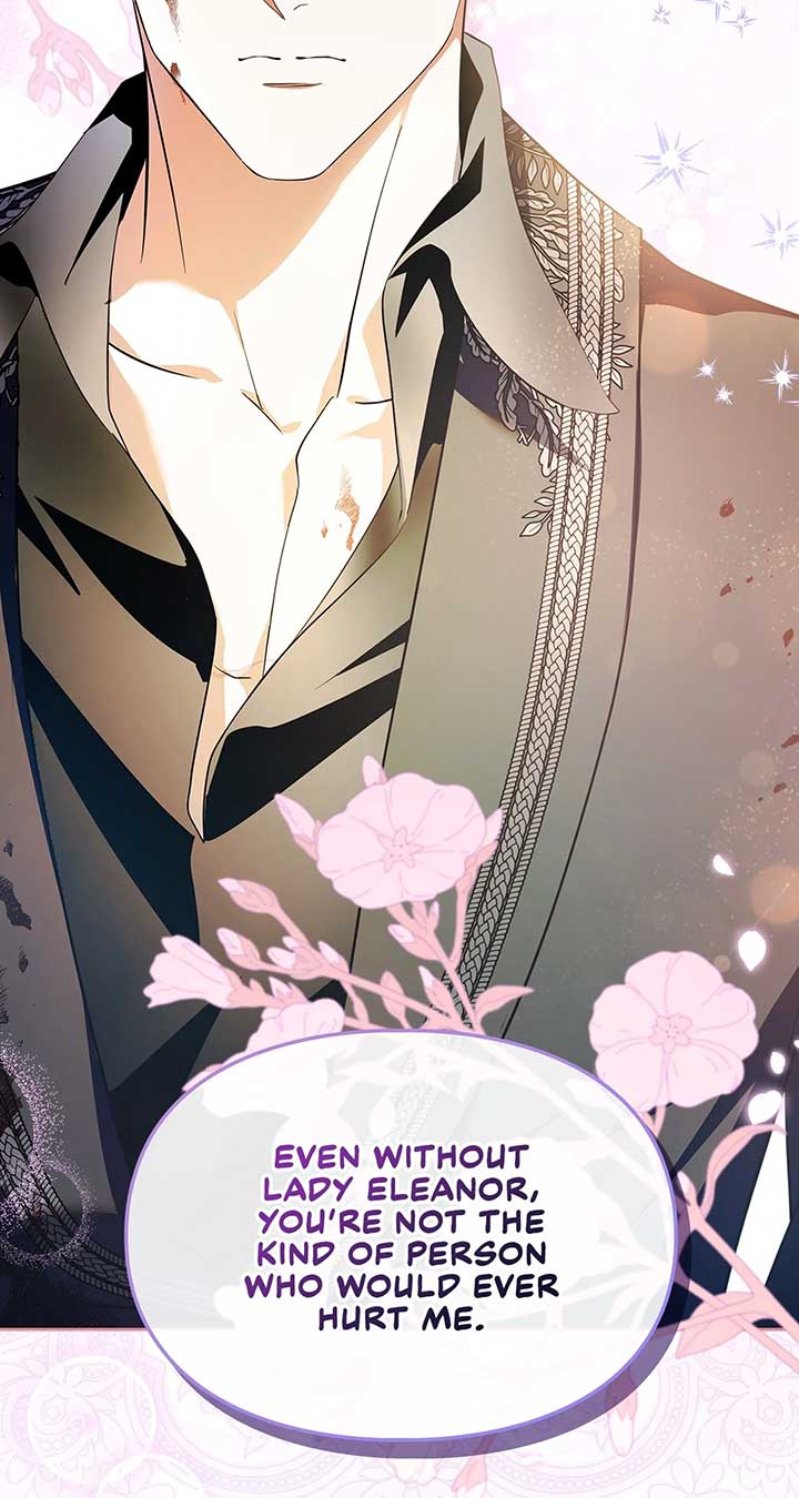 I Became the Tyrant’s Servant Chapter 56 page 48
