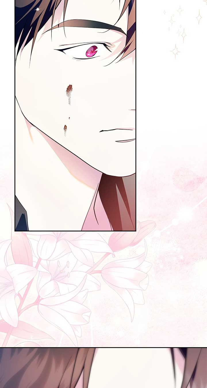 I Became the Tyrant’s Servant Chapter 56 page 53