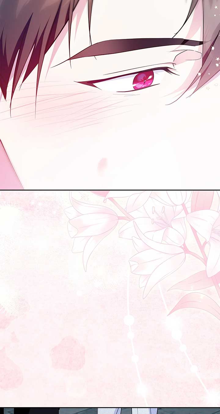 I Became the Tyrant’s Servant Chapter 56 page 54