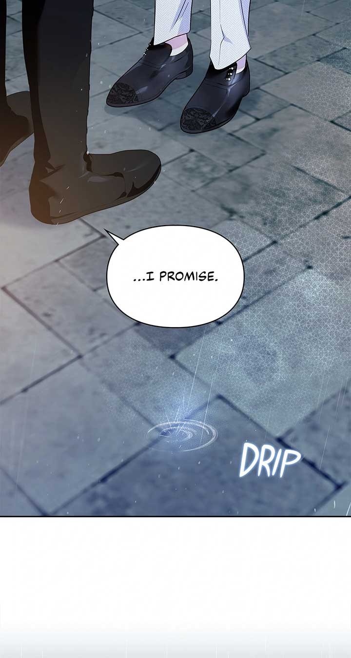 I Became the Tyrant’s Servant Chapter 56 page 55