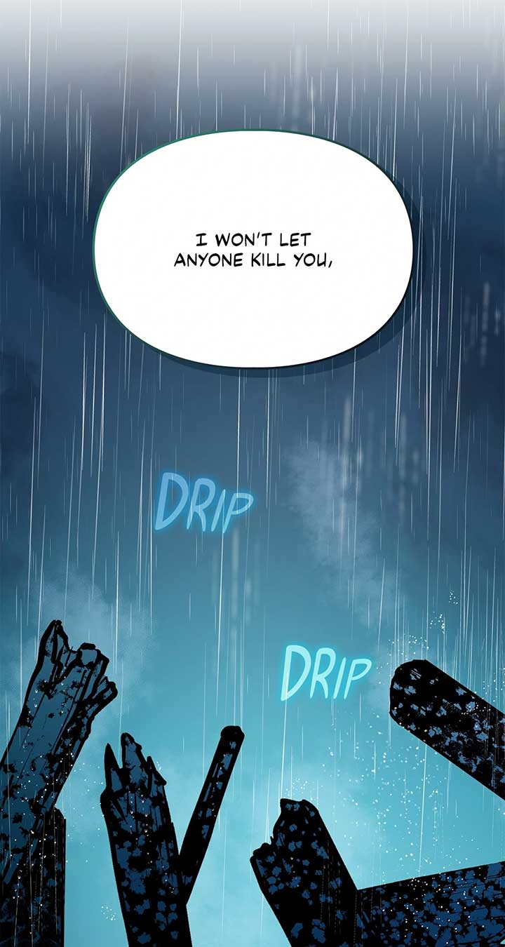 I Became the Tyrant’s Servant Chapter 56 page 56