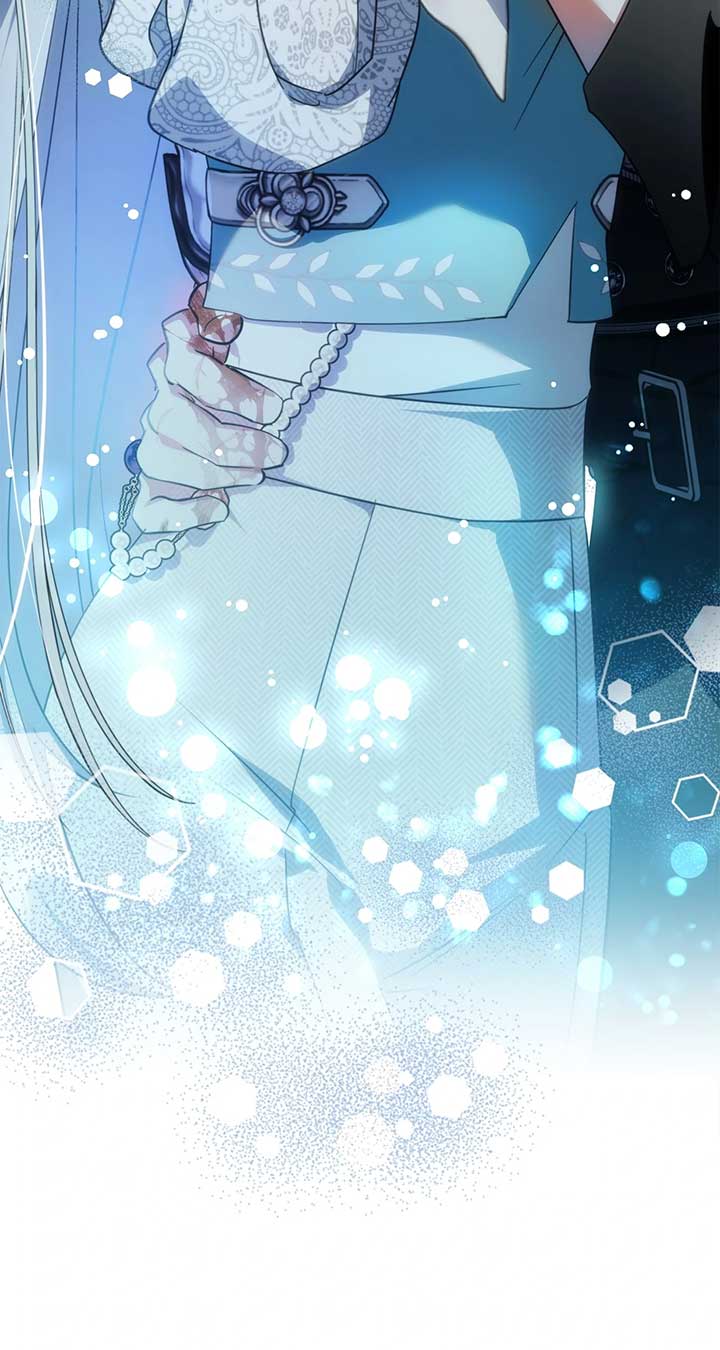 I Became the Tyrant’s Servant Chapter 56 page 64