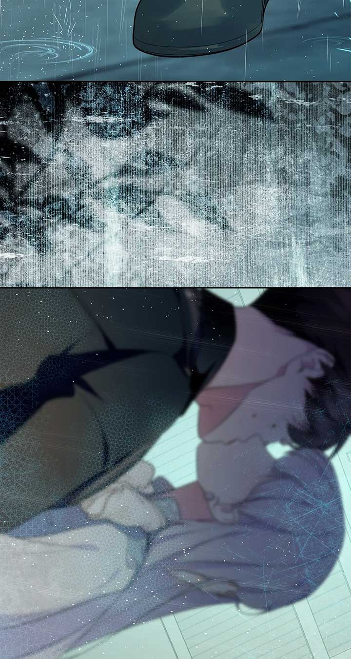 I Became the Tyrant’s Servant Chapter 56 page 66