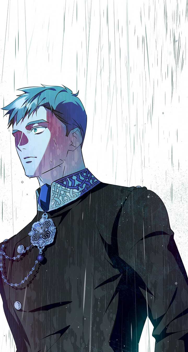 I Became the Tyrant’s Servant Chapter 56 page 68