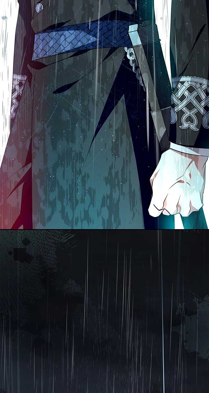 I Became the Tyrant’s Servant Chapter 56 page 69