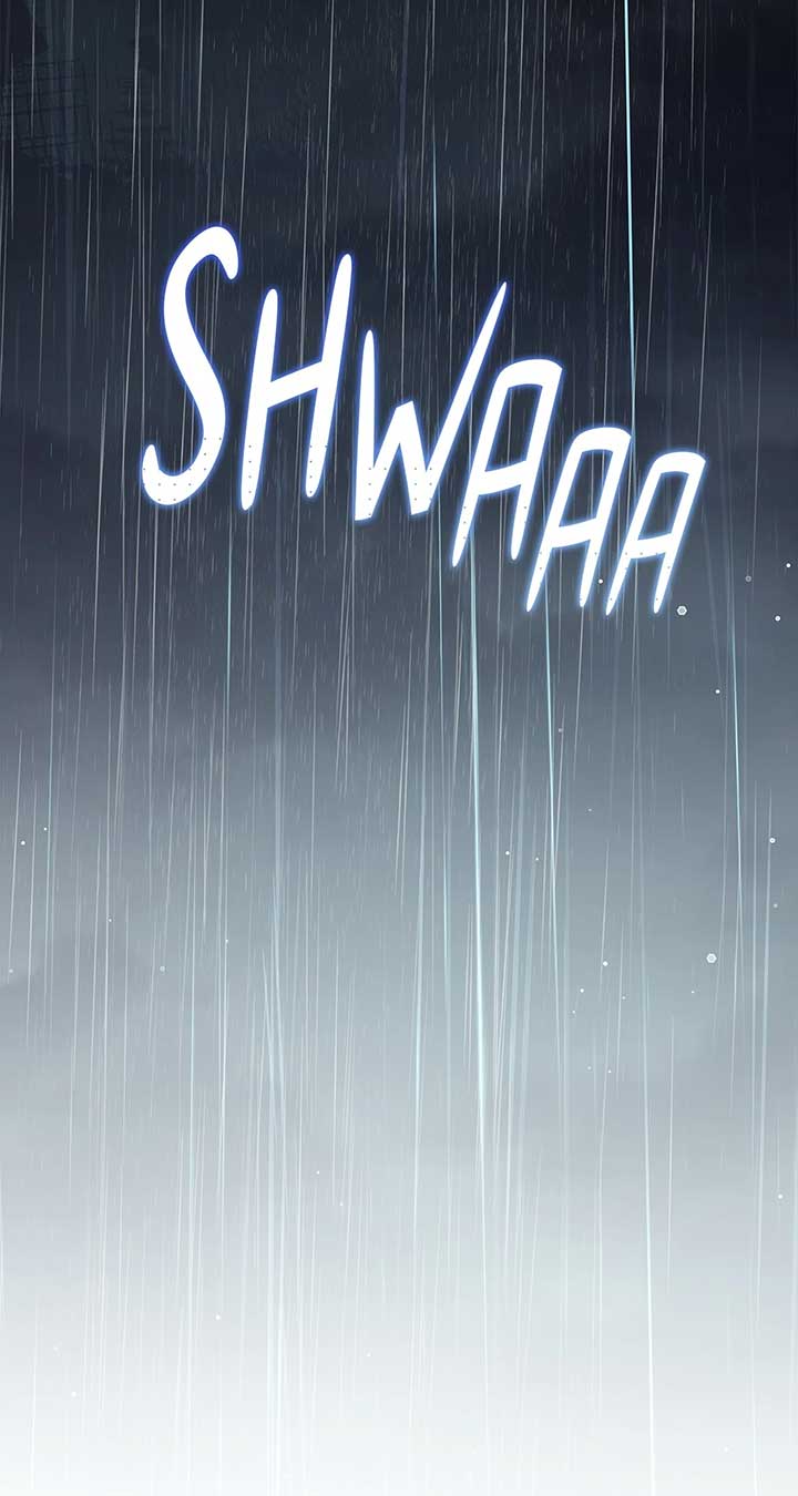 I Became the Tyrant’s Servant Chapter 56 page 70