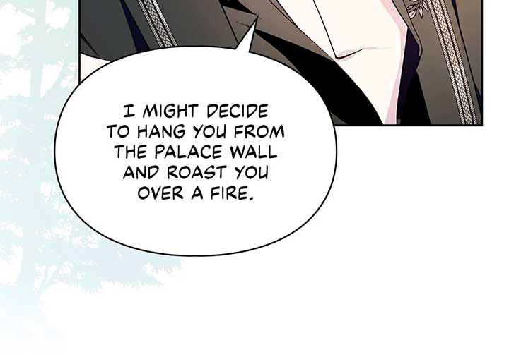 I Became the Tyrant’s Servant Chapter 56 page 80