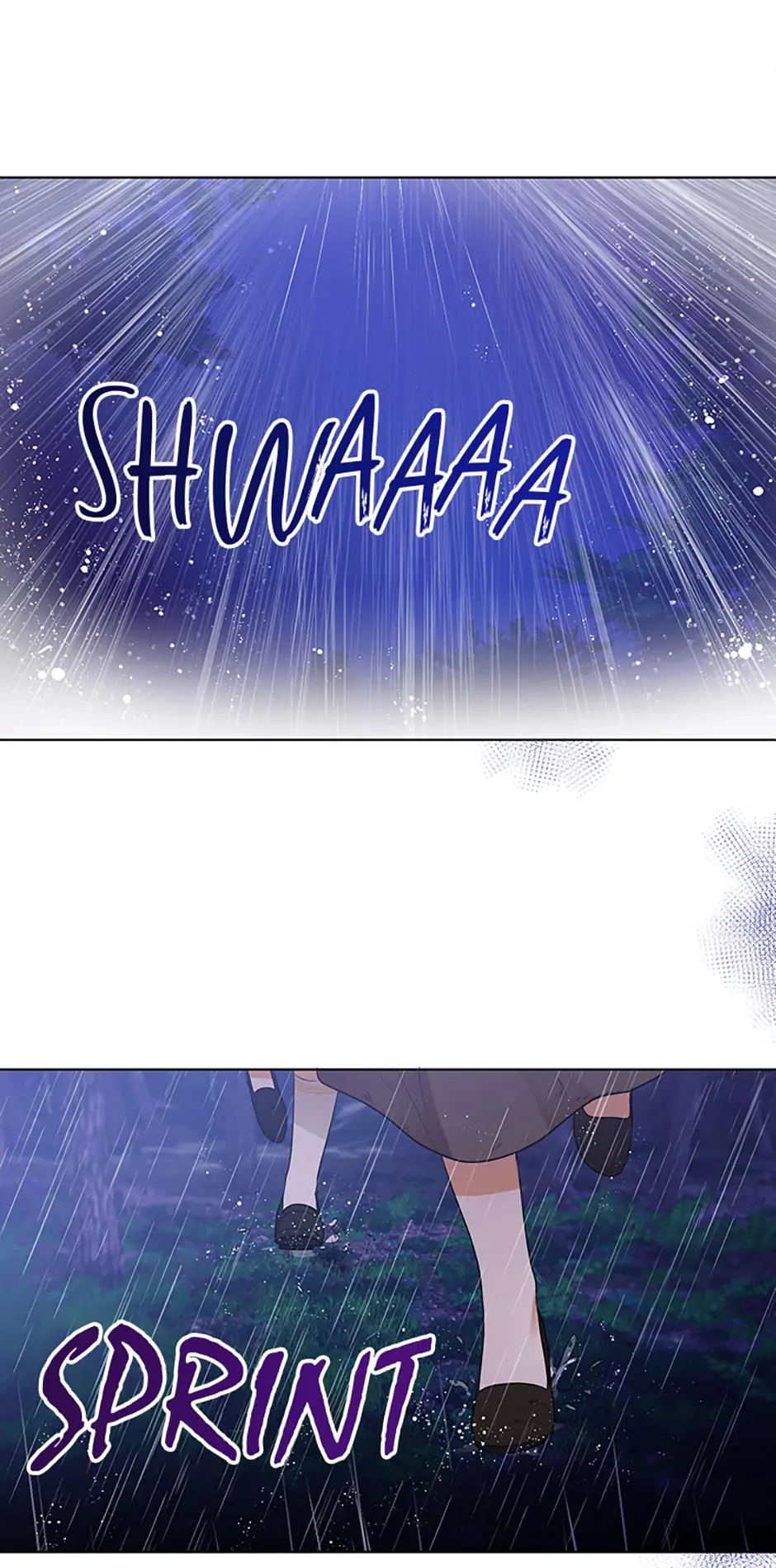 I Became the Tyrant’s Translator Chapter 3 page 16