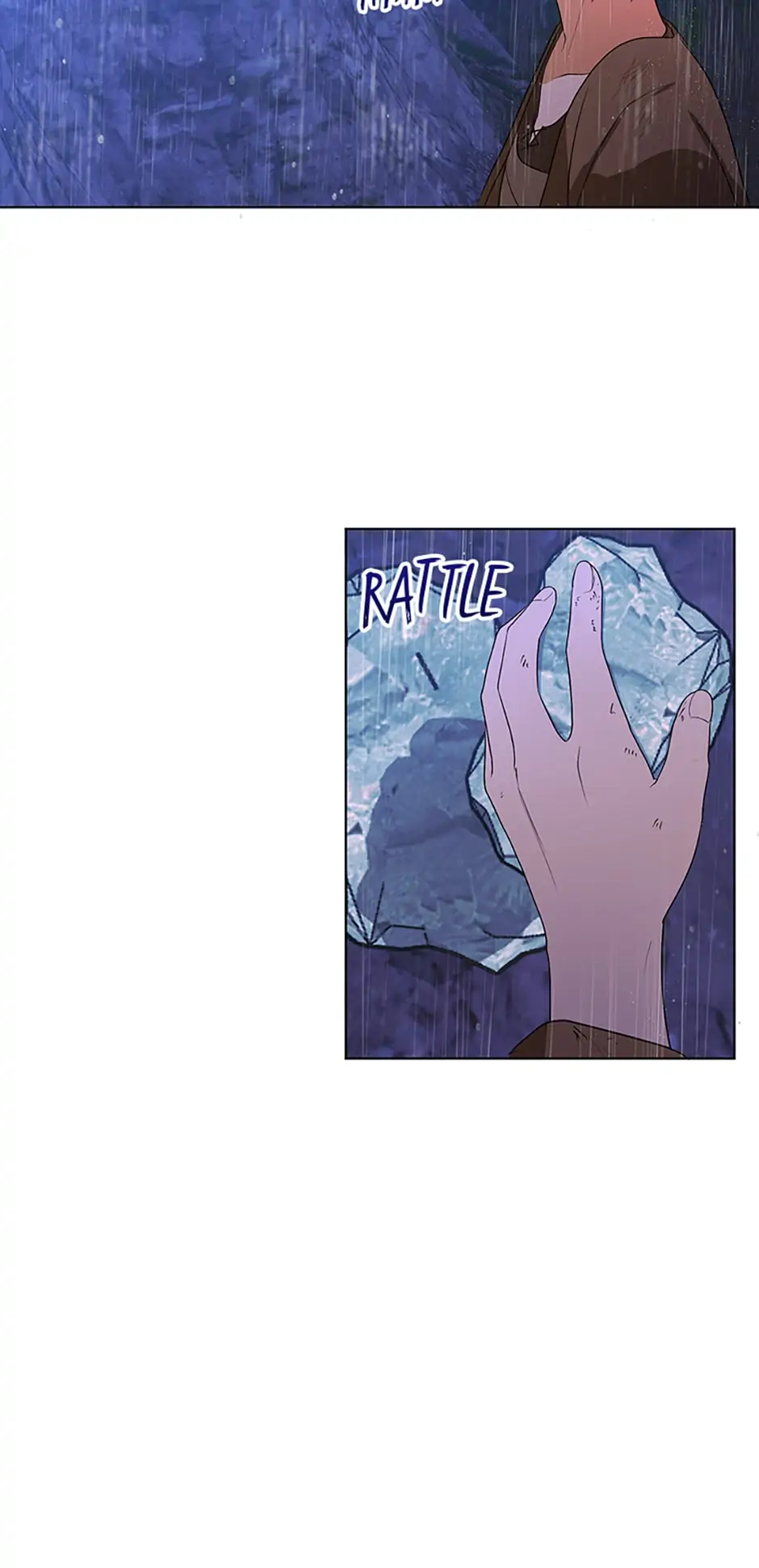 I Became the Tyrant’s Translator Chapter 3 page 32