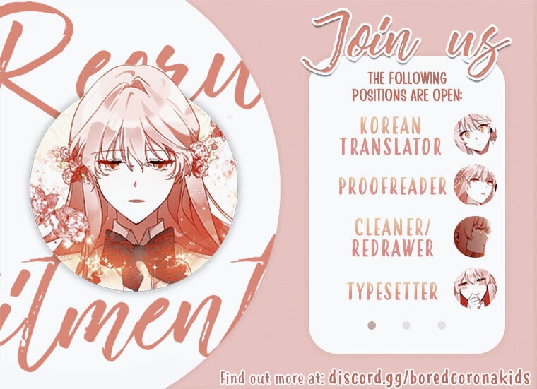 I Became the Wife of the Male Lead Chapter 1 page 0