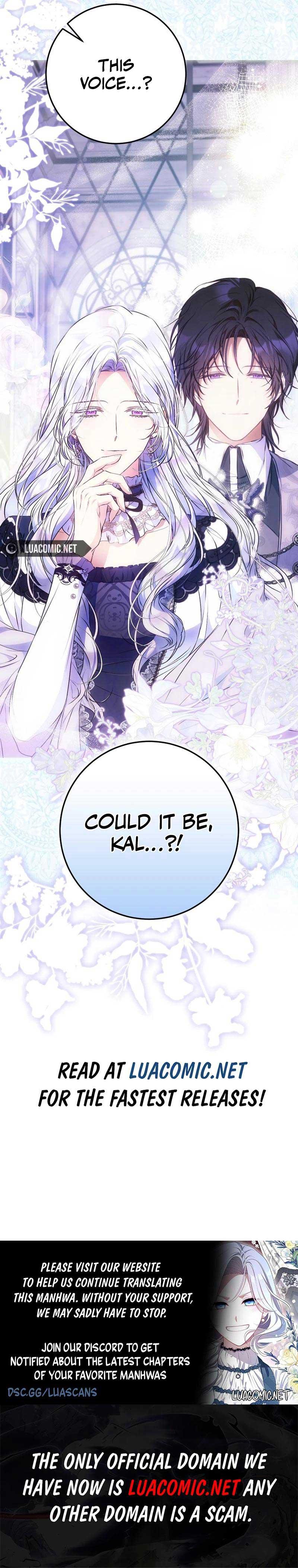 I Became the Wife of the Male Lead Chapter 117 page 11