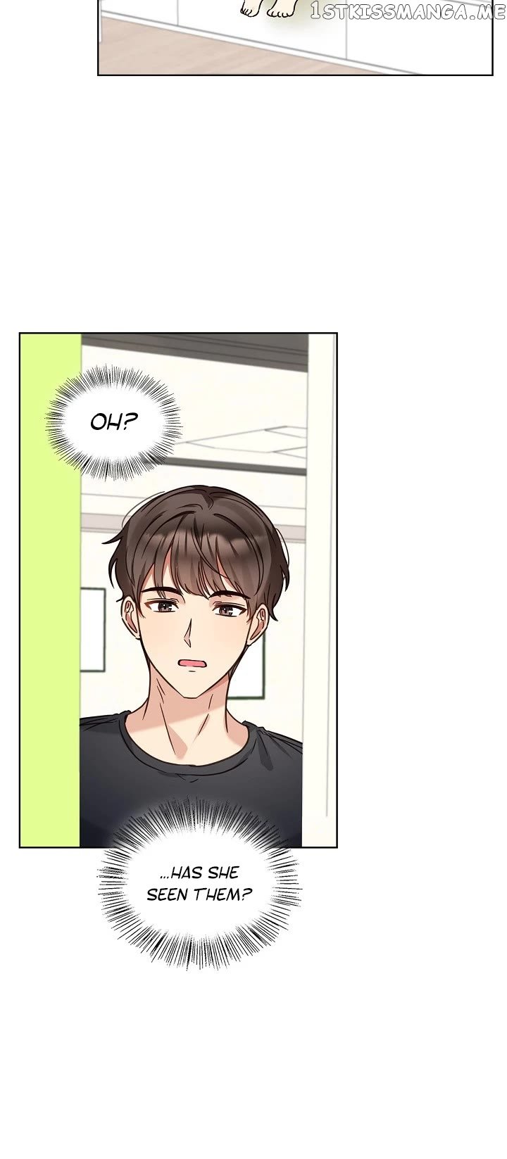 I Become a fool when it comes to my Daughter Chapter 103 page 12