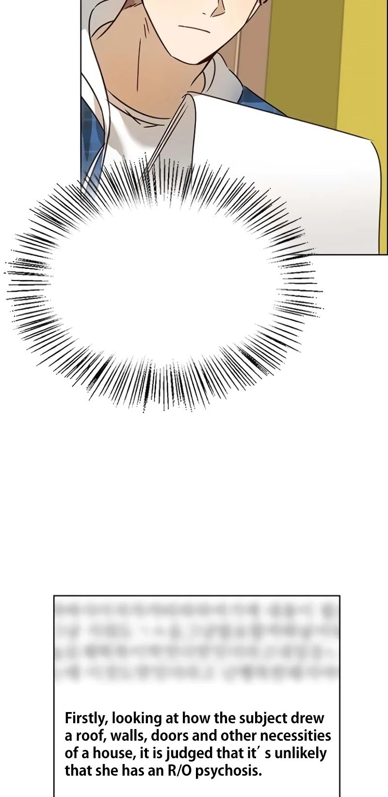 I Become a fool when it comes to my Daughter Chapter 32 page 29