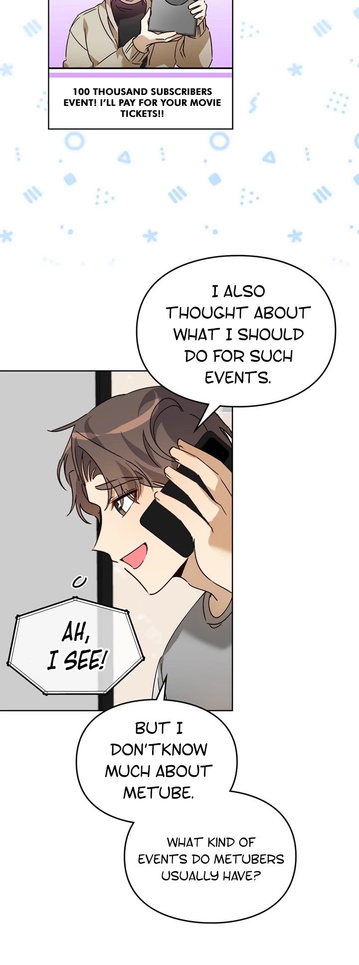 I Become a fool when it comes to my Daughter Chapter 56 page 16