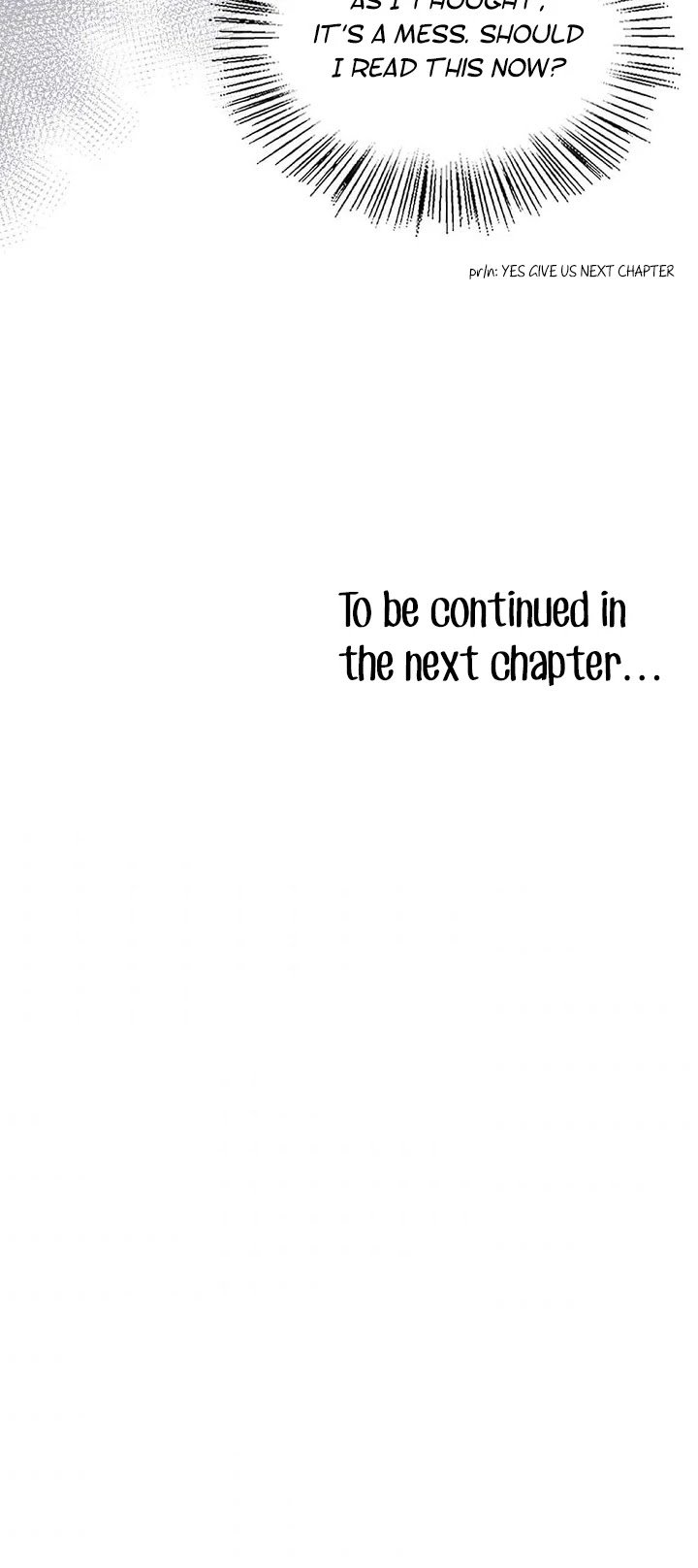 I Become a fool when it comes to my Daughter Chapter 60 page 28