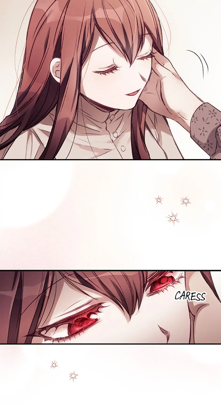 I Can See Your Death Chapter 1 page 43