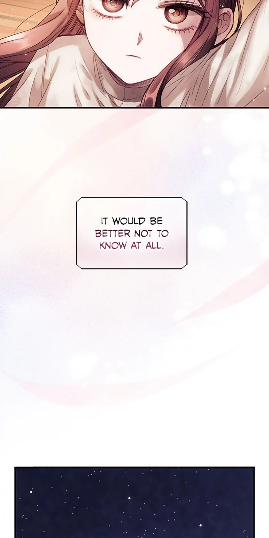 I Can See Your Death Chapter 1 page 48