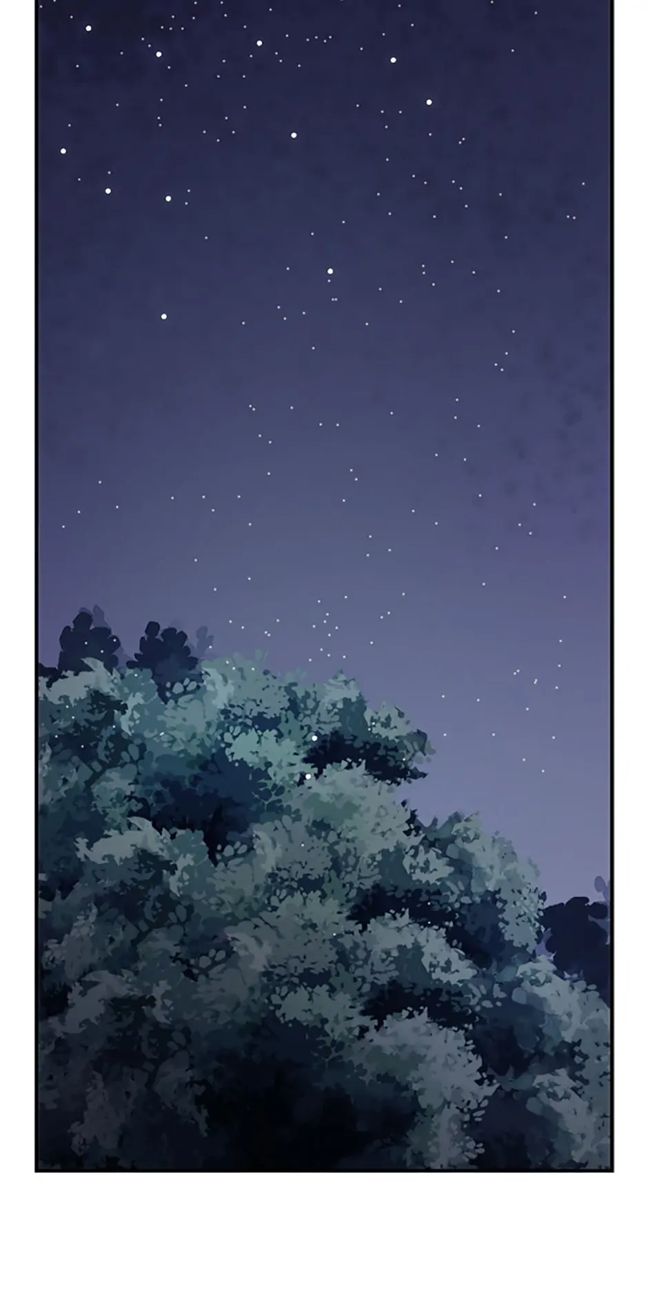 I Can See Your Death Chapter 1 page 49